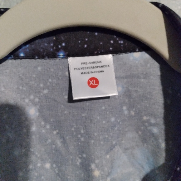 VINTAGE Galaxy Rider Kitty. - Picture 3 of 3